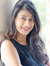 Ruchi G. Kalra