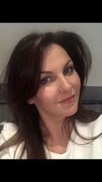 Stephanie Walton profile picture