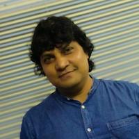 Debi Padhi