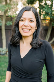 Toni Okamoto profile picture
