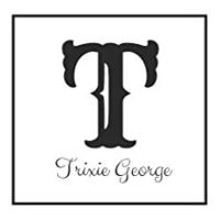 Trixie George