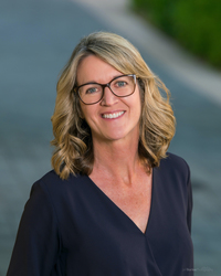R.A. Scheuring profile picture