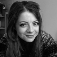 Lucy Fleming profile picture