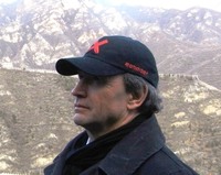 L.C. Fowler