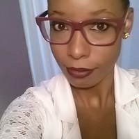 Sherell Cummings