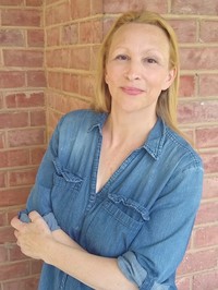 Erika Montgomery profile picture