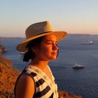 Louise Faitar