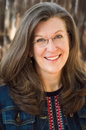 Megan E. Freeman profile picture