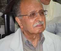 محمود يعقوبي