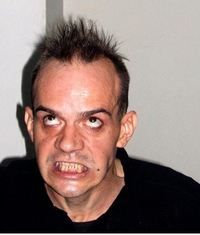 Nenad Racković