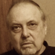 Joe Augustyn