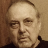 Joe Augustyn