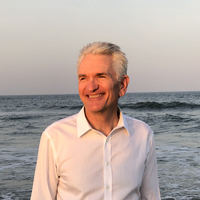 Paul M. Fleming profile picture