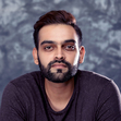Avi Vasu