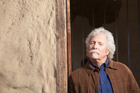 Chris  Hillman profile picture