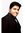 Vinay D...