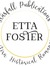 Etta Foster