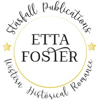 Etta Foster