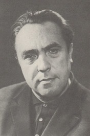 Vyacheslav Marchenko