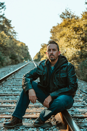 Clint  Smith profile picture
