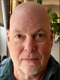 Steven Mayoff profile picture