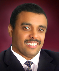 Dag Heward-Mills profile picture