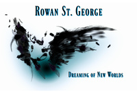 Rowan St. George profile picture