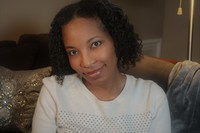 Tiphanie Thomas profile picture