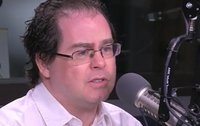 John Zmirak profile picture