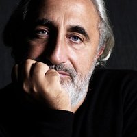 Gad Saad profile picture