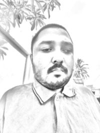 Koushik K.