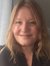 Maria Hannay