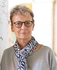 Anne Laughlin profile picture