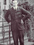J.C. Snaith