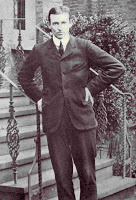 J.C. Snaith