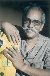 ந. முத்துசாமி