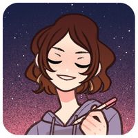 Isolde Holyoake profile picture