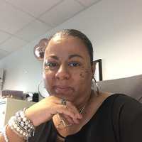 Y.M. Sheree