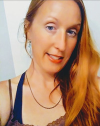 Melissa Anne Peterson profile picture