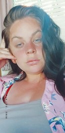 Bethany-Kris profile picture