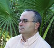 Antonio J. Durán Guardeño
