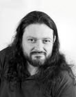 Sergio Mars