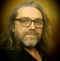 Dritan Kiçi