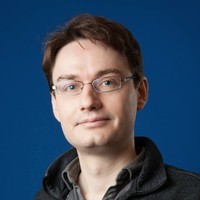 François Chollet profile picture