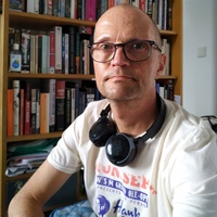 Matti Paasio