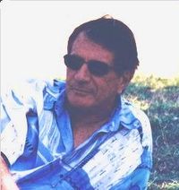 Raymond Joyeux