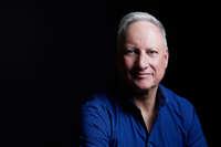 Dylan H. Jones profile picture