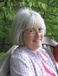 Carolyn Reeder profile picture