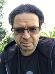 Róbert Gál