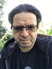 Róbert Gál profile picture